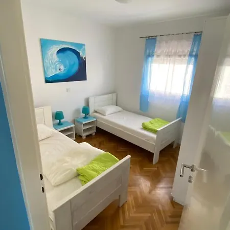 Skrapavac *